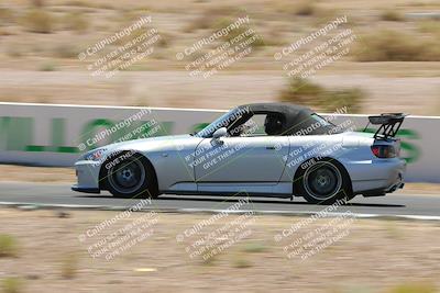 media/Jun-11-2022-VIP Trackdays (Sat) [[aa2c58b597]]/Group B/Session 3/